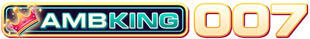 ambking007 logo